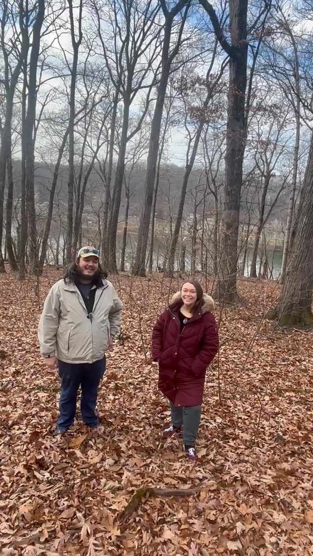 Welcome back to another Manidokan Monday! We have a few more retreats that will be coming up next year that you might be interested in. We hope to see you at one of our retreats in 2026!