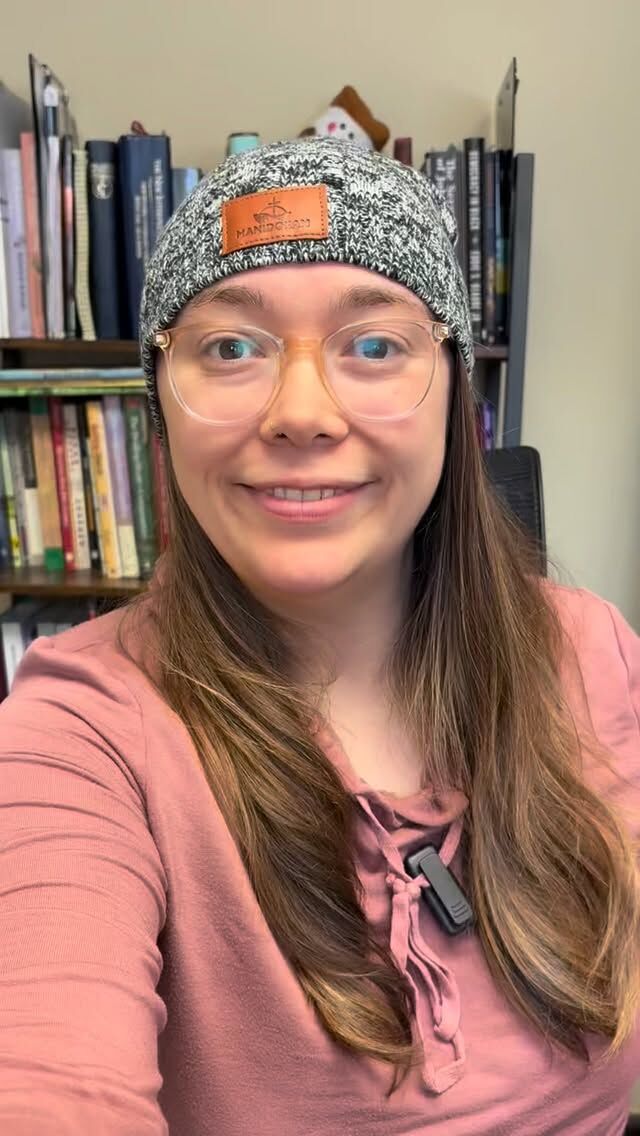 Hello from Manidokan!

Day camp registration is open 
Summer kick off registration is open 
Youth and children directors retreat is postponed. 

Thank you for being in community with us.