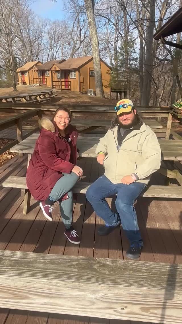 Welcome to another Manidokan Monday. (Pt.1) We are back in the office after Christmas break, and do we have news for you! Summer is getting closer now that we are in the new year and we are going to be having a few new specialty camp options that might interest you. If you are wanting to try something new or have a major focus on something you love while you are at camp, one of these programs might be for you!