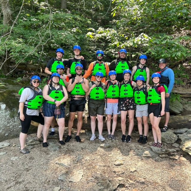 Are you between the ages of 18-35? Have you been seeing all of the kids being able to come to camp this summer, and miss when you got to come to camp? Did you never get to go to camp as a youth? Then do we have news for you! Manidokan is doing a young adult weekend camp September 12-14, 2025! Come on out and join us. We will be doing all of the camp classics: a river trip, swimming in the pool, high ropes, campfires and smores, worship, hikes, games on the commons, great food, and great time in community. The cost of this weekend is $175/ person and includes housing, all the activities, and Friday dinner-Sunday lunch. If you and your spouse want to come and need a private room just email Jarrett, our Program Director, at program@manidokan.com. If you have any questions about young adult weekend camp, you can also email Jarrett! We hope to see you soon to help you relive your time as a camper. 

You can register here: 

https://cwngui.campwise.com/apps/onlinereg/pages/Index.html?AppID=BaltWashConf!b3w8c6&LocCde=CA0000&CustRes=Customer/BWCCRM