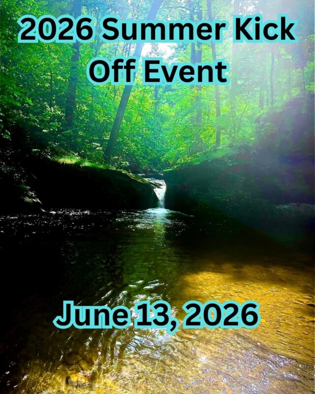 Exciting New Opportunity! This summer we are doing a kick off to summer event here at Manidokan. This event is meant to give you a snapshot of camp all in one day. It is for kids and families to come spend the day at camp doing many of our traditional activities, meeting the staff, having lunch and ending the day with worship and s’mores. This is open to all potential, new, and returning campers. Parents of campers are welcome to stay at this event and see what camp is all about too- you would just pay as well to cover lunch. The price of this event is only $10.00 per/person!!! The day will start with a 9AM arrival and go all the way to 5PM. Registration will open for the event the same day as Day Camp: February 16th!